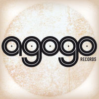 (c) Agogo-records.com