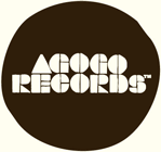 Agogo Records